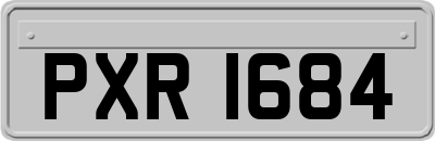 PXR1684