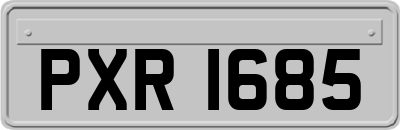 PXR1685