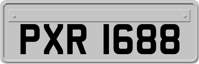 PXR1688