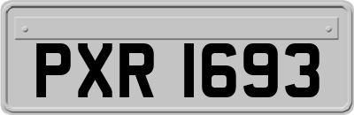 PXR1693