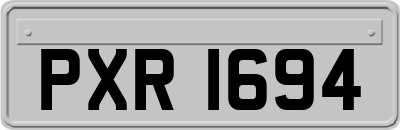 PXR1694