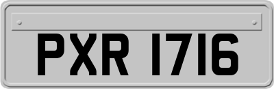 PXR1716