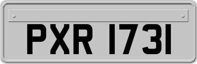 PXR1731