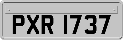 PXR1737