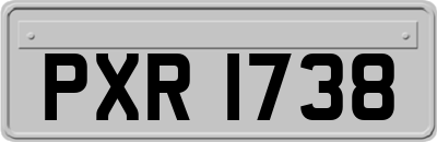 PXR1738