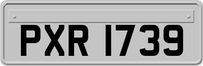 PXR1739