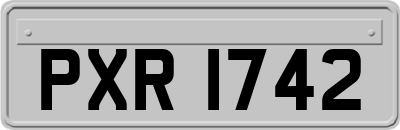 PXR1742