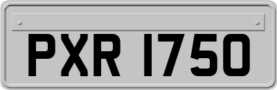 PXR1750