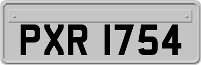 PXR1754