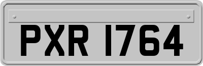 PXR1764