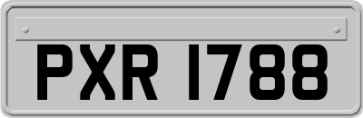 PXR1788