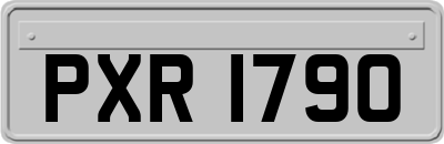 PXR1790