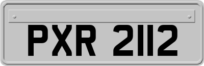 PXR2112