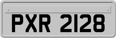 PXR2128