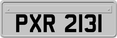 PXR2131