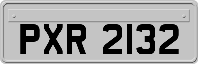 PXR2132