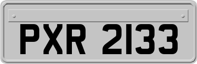 PXR2133