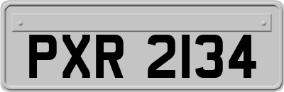 PXR2134