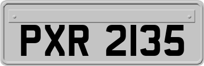 PXR2135