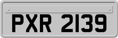 PXR2139