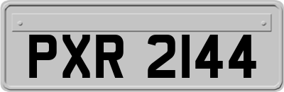 PXR2144