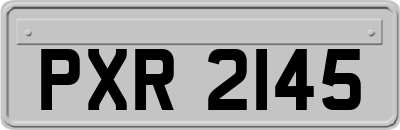 PXR2145