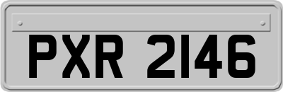 PXR2146