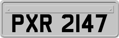 PXR2147