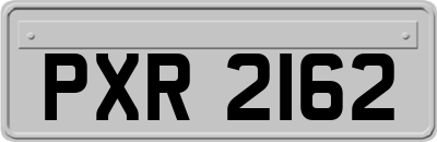 PXR2162