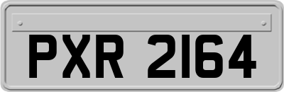 PXR2164