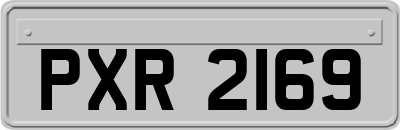 PXR2169