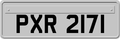 PXR2171