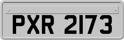 PXR2173