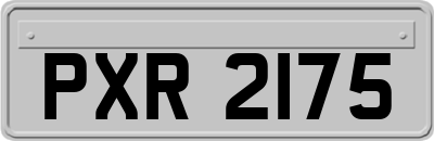 PXR2175