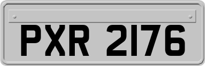 PXR2176