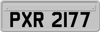 PXR2177