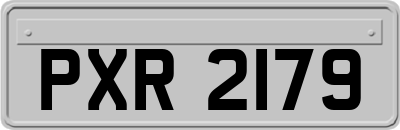 PXR2179