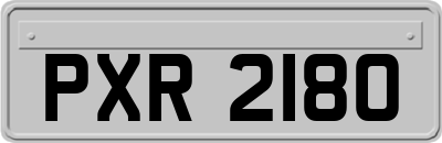 PXR2180