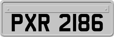 PXR2186