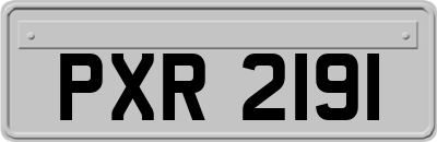 PXR2191