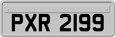 PXR2199