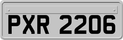 PXR2206