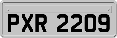 PXR2209