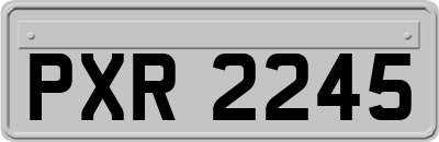 PXR2245