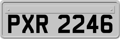 PXR2246