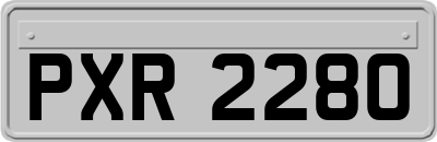 PXR2280