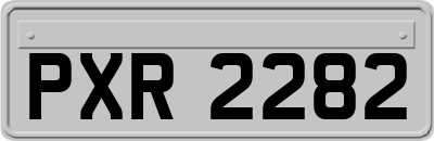 PXR2282