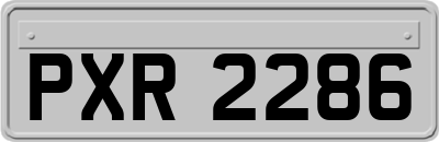 PXR2286