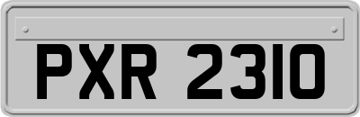 PXR2310