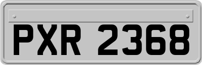 PXR2368